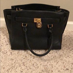 Michael Kors Medium Sized Bag